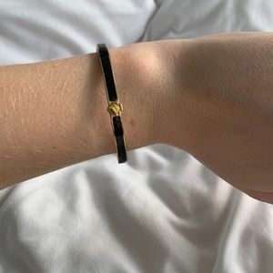 Kate Spade Bracelet